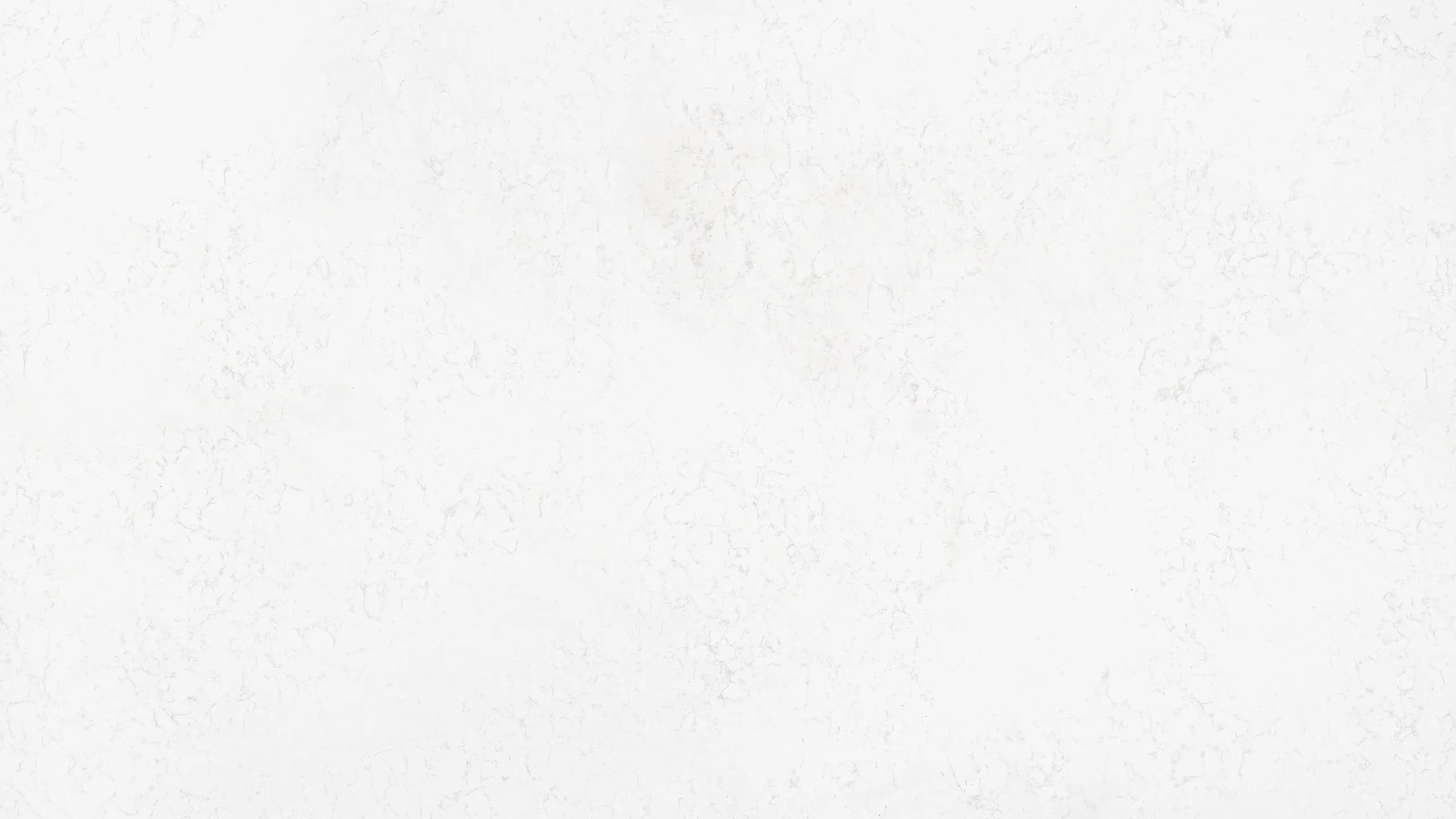 Lastră Quarzo 24 — Quartz Stone Italiana — Arabesque